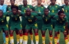 Послуги збірної Камеруну обійшлися ФФУ в 150 тисяч євро