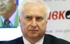 Украина нацелена на сотрудничество с ТС в формате "3+1" – советник президента