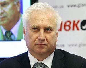 Україна націлена на співпрацю з МС у форматі "3 +1" - радник президента