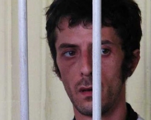 Адвокати сина Джемілєва переконують, що вбивство було з необережності