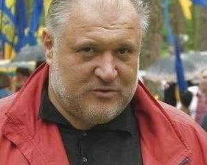 Тимошенко для опозиції виступила в ролі судді — політолог