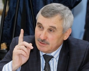 Не стоит заниматься пиаром за два года до выборов - нардеп о едином кандидате