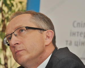 Посол ЄС сумнівається у підписанні Угоди про асоціацію без звільнення Тимошенко