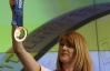 Три кілограми чистого золота: у Росії показали медалі Олімпіади-2014