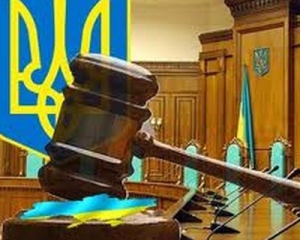 Выборы в Киеве состоятся в 2015 году - КС
