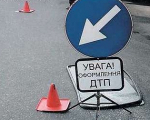 У Чернівецькій області через міліціонера загинув 18-річний хлопець