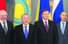 Украина не сможет идти против интересов МС, если подпишет Меморандум - текст Соглашения
