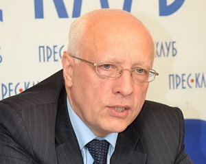"Я вас всіх мав на увазі" - Експерт розкрив зазіхання Януковича на ГТС