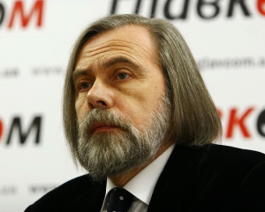 Політолог: європейські політики - як "добрий та злий слідчі"
