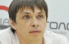 Експерт: Влада буде тримати інтригу щодо Тимошенко, бо не знає що з нею робити