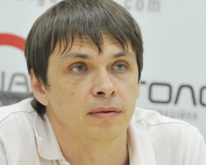 Експерт: Влада буде тримати інтригу щодо Тимошенко, бо не знає що з нею робити