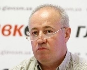 Чумак: Депутати Київради повинні спалити свої посвідчення