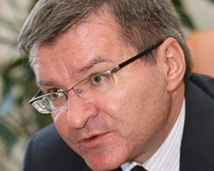 Немирю сьогодні допитають у МВС
