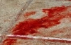 Трагедія в кримському санаторії: кров загиблої дівчинки змивали інші діти