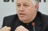 Симоненко: Київські вибори мають відбутися у 2013 році