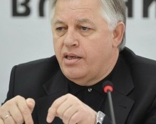 Симоненко: Київські вибори мають відбутися у 2013 році