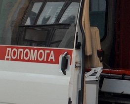10-річна дівчинка ледве вижила після розваг у аквапарку
