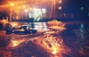 "В центре города, как в фильме ужасов" - внезапный ураган в Одессе