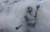 Поліція жорстко розігнала демонстрації у Стамбулі та Анкарі: водомети, газ та десятки поранених