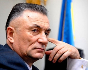 "Выборы в Киеве должны состояться в этом году" - Степан Гавриш