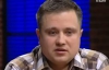 На двух участках Василькова разыграют сценарий срыва выборов — активист