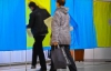 Все избирательные участки в Киевской области начали свою работу без нарушений – МВД