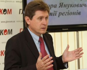 Борьбу за киевские выборы могут вынести за пределы Украины - политолог