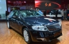 Китайцы начали открытую продажу "президентского лимузина" Red Flag