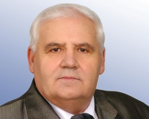 Мэром Алчевска стал также "регионал"