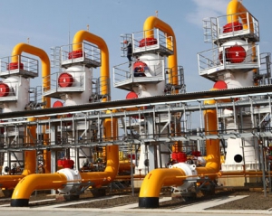 Україна отримає лише ринкову ціну на газ, віддавши Росії ГТС - експерт