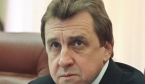 "Свобода" хочет послушать в Раде отчет Козака по ремонту украинских дорог