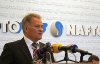 Украина хочет покупать "реверсный" газ в Румынии