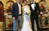 Марко Девіч зіграв весілля у Белграді