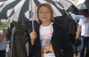 Мелихова: Отныне оппозиционные депутаты на сессиях Киевсовета голосовать не должны