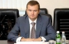 В Укргосреестре заявили об "очень существенной реформе"