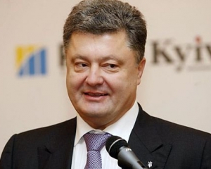 Порошенко переконаний, що вибори у Києві відбудуться вже цього року