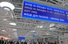 У Борисполі пасажирам лоукостів доведеться йти до літаків пішки