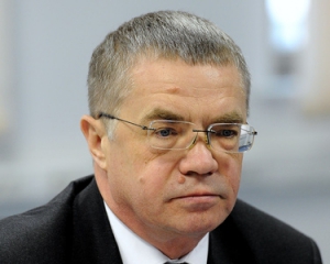 "Газпром" о миллиардном счете Украине: "Либо я веду ее в ЗАГС, либо она ведет меня к прокурору"