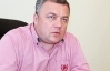 У "Свободі" здивовані бажанням Януковича пошвидше змінити голову ЦВК
