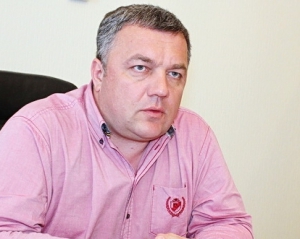 У "Свободі" здивовані бажанням Януковича пошвидше змінити голову ЦВК