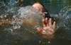 Двухлетний малыш утонул в мелиоративной канаве на Ровенщине