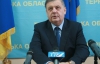 "Должность врача-хирурга стоит 30 тысяч баксов" - Тернопольский губернатор возмущен "подорожанием" взяток