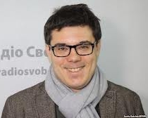 "Або це брак координації, або хтось свідомо ігнорує бажання Тимошенко" - експерт про рішення "Батьківщини"