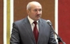 Мер Кам'янки подав у відставку через тиск правоохоронців - Удар