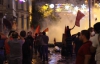 Убытки от антиправительственных акций протеста в Турции оцениваются в 40 млн долларов