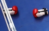 Семеро украинцев стали четвертьфиналистами ЧЕ по боксу