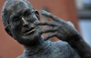 Біля університету "КПІ" з'являться пам'ятники Стіву Джобсу та Біллу Гейтсу