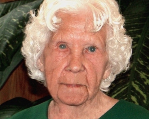 Пішов з життя останній носій лівської мови