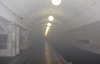 Через пожежу у московському метро 4 людини опинилися у реанімації