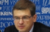 Эксперт рассказал, на что пойдет Россия, чтобы сорвать евроинтеграцию Украины